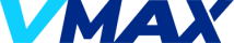 vmax1
